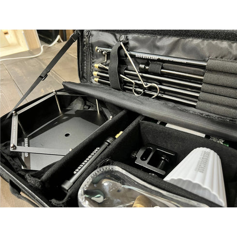 ORGANIZER CASE LARGE