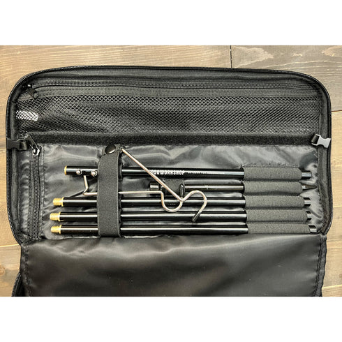 ORGANIZER CASE LARGE