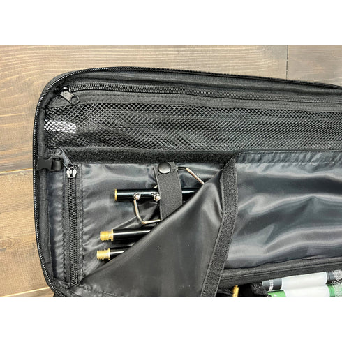 ORGANIZER CASE LARGE