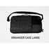 ORGANIZER CASE LARGE
