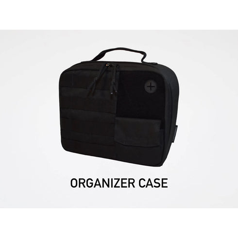 ORGANIZER CASE