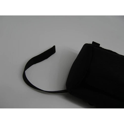 TACTICAL PAPER HOLDER