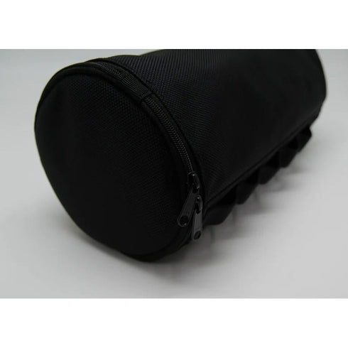 TACTICAL PAPER HOLDER