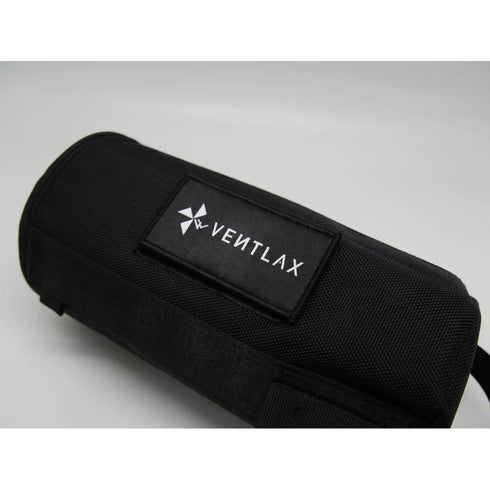 TACTICAL PAPER HOLDER