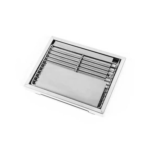 パーフェクトグリル ミニ