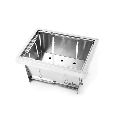 パーフェクトグリル ミニ