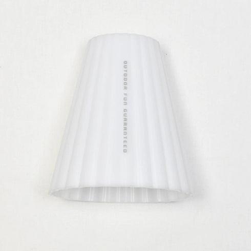 RETRO SHADE FOR MINIMALIGHT