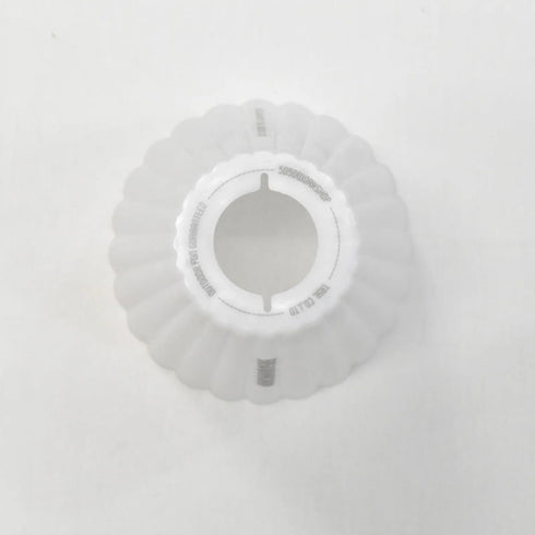 RETRO SHADE FOR MINIMALIGHT