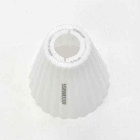 RETRO SHADE FOR MINIMALIGHT