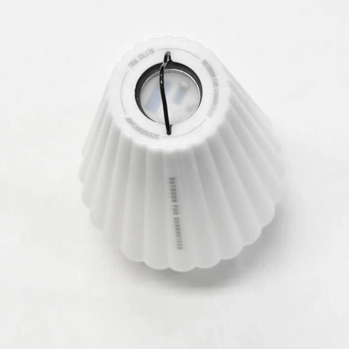 RETRO SHADE FOR MINIMALIGHT