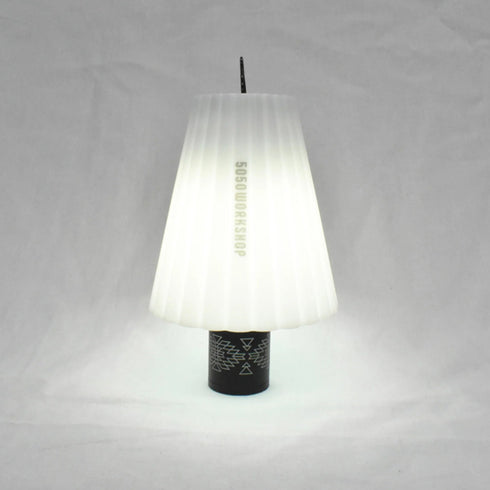 RETRO SHADE FOR MINIMALIGHT