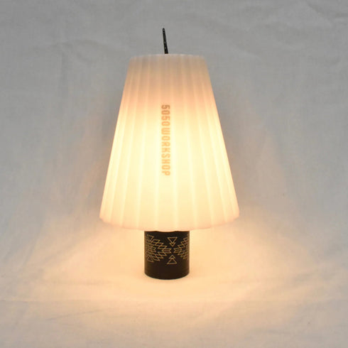 RETRO SHADE FOR MINIMALIGHT