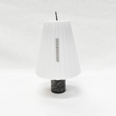 RETRO SHADE FOR MINIMALIGHT