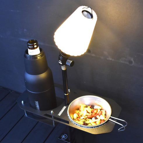 RETRO SHADE FOR MINIMALIGHT