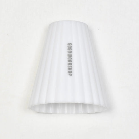 RETRO SHADE FOR MINIMALIGHT