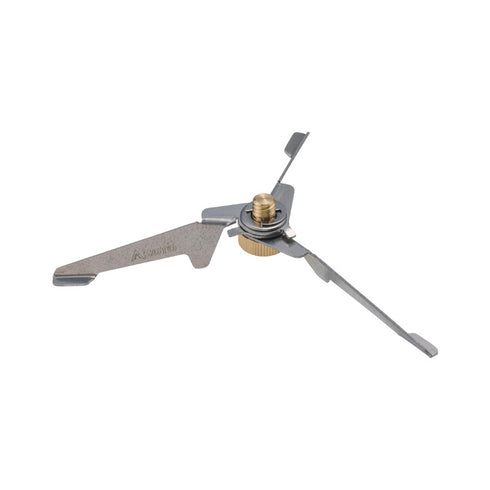 Hinoto スタビライザー SOD-2602