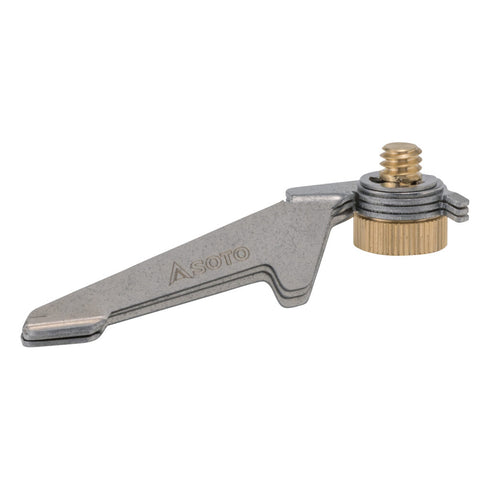 Hinoto スタビライザー SOD-2602