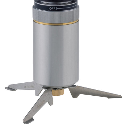 Hinoto スタビライザー SOD-2602