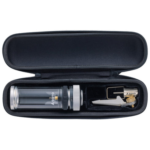 Hinoto スタビライザー SOD-2602