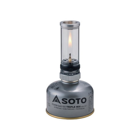 Hinoto(ひのと) SOD-260