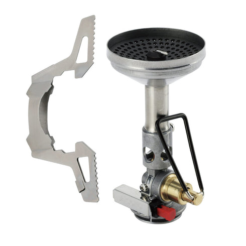 マイクロレギュレーターストーブウインドマスター SOD-310