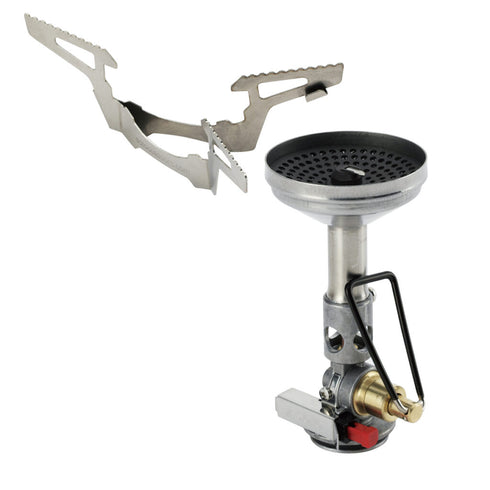 マイクロレギュレーターストーブウインドマスター SOD-310