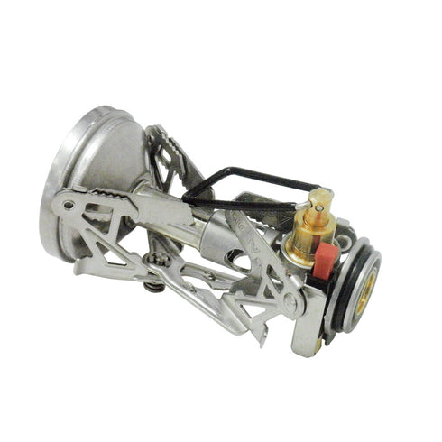 ウインドマスター専用4本ゴトク フォーフレックス SOD-460