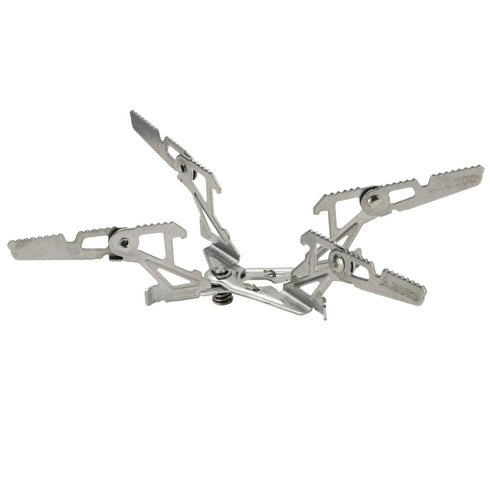 ウインドマスター専用4本ゴトク フォーフレックス SOD-460