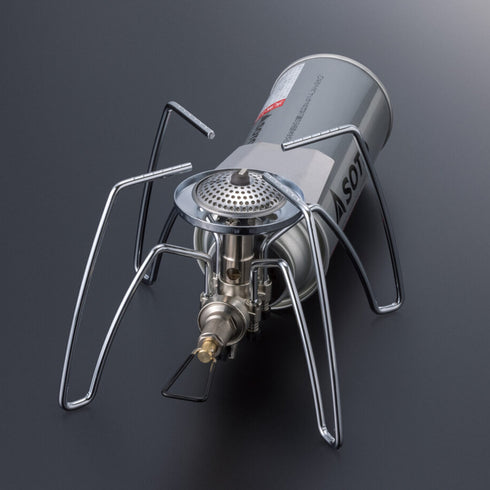 レギュレーターストーブ ST-310