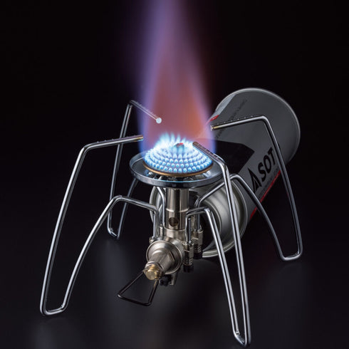 レギュレーターストーブ ST-310