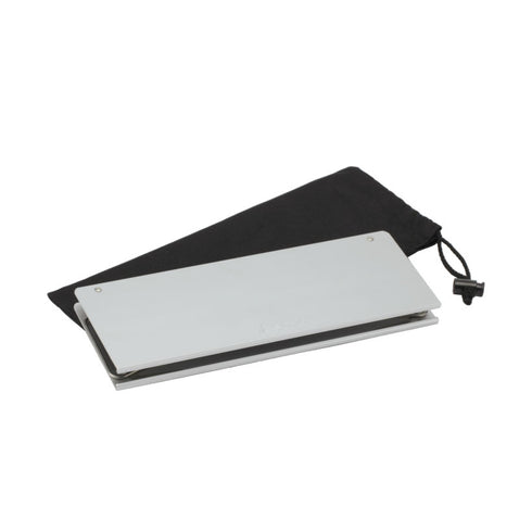 フィールドホッパー ST-630