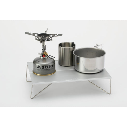 フィールドホッパー ST-630