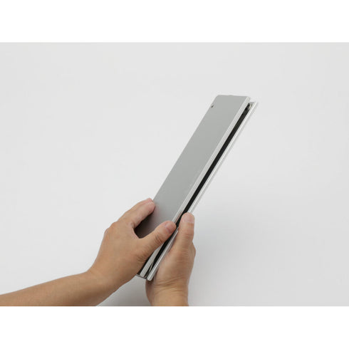 フィールドホッパー ST-630