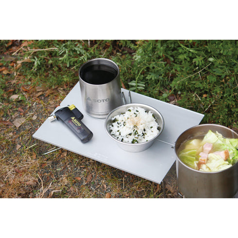 フィールドホッパー ST-630