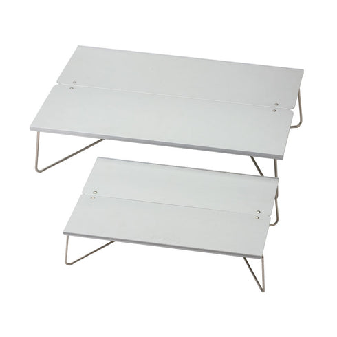 フィールドホッパー ST-630