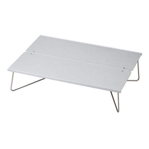 フィールドホッパー L ST-631