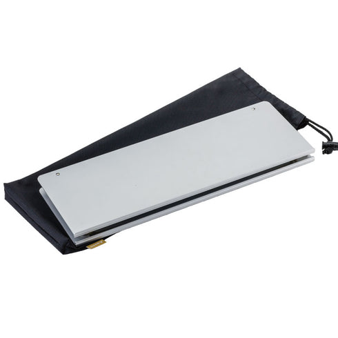 フィールドホッパー L ST-631