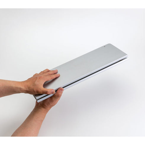 フィールドホッパー L ST-631