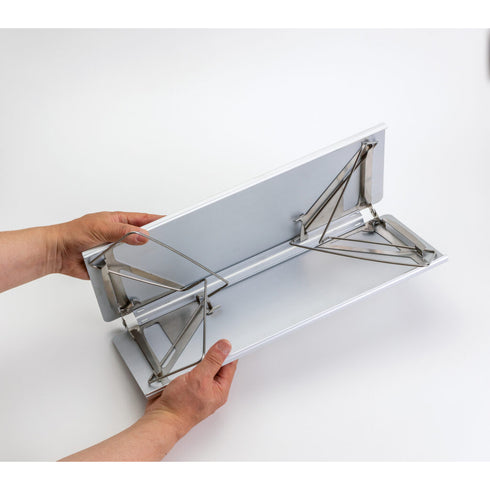 フィールドホッパー L ST-631