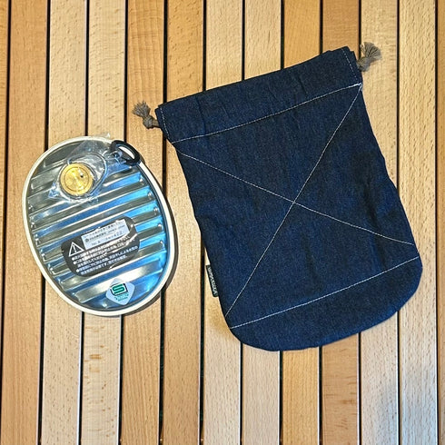 ミニゆたA(エース)600ml