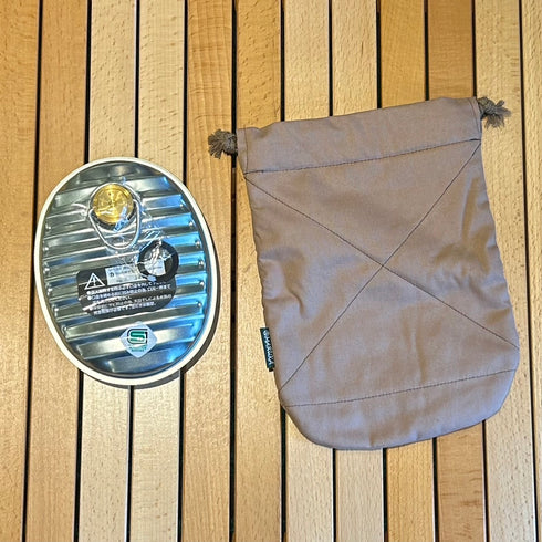 ミニゆたA(エース)600ml