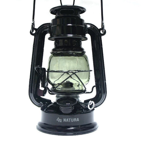 sway glass mini - NATURA カメヤマ ランタン ホヤ ミニグラス