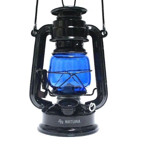 sway glass mini - NATURA カメヤマ ランタン ホヤ ミニグラス