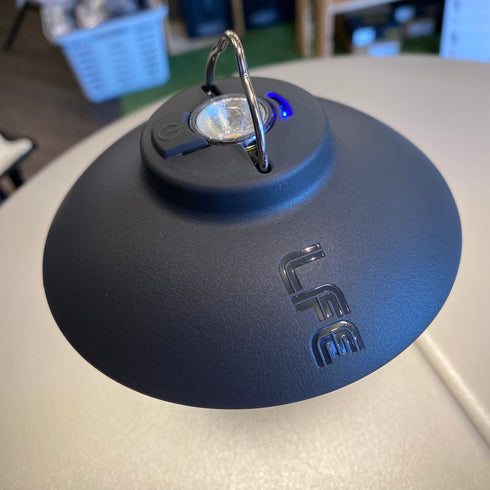 アダムスキーハット