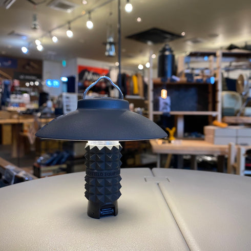 アダムスキーハット