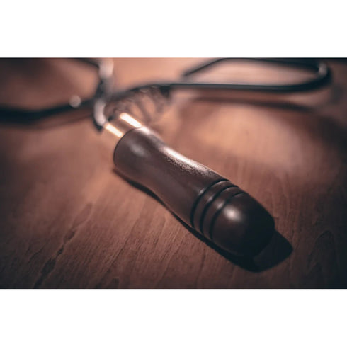 VENTLAX TAKIBI TONGS