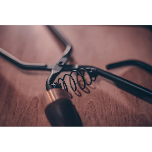 VENTLAX TAKIBI TONGS