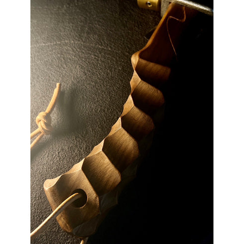 ペグハンマーIKAZUCHI