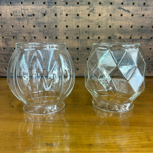 デイツD76D78用グローブ