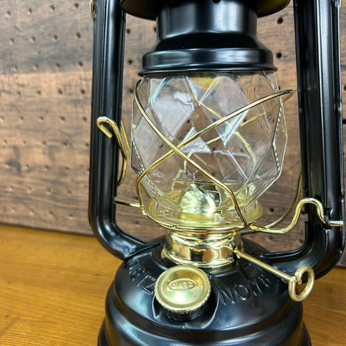 デイツD76D78用グローブ